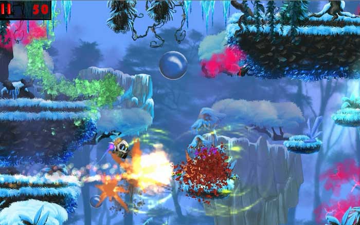 ���ݻ�������Ϸ��վ