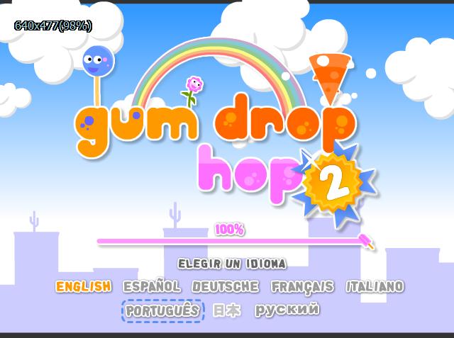 ������ð�ռ�2