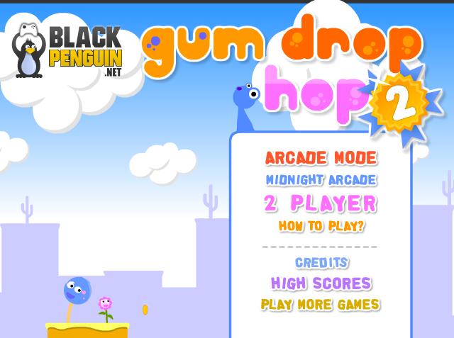 ������ð�ռ�2��Ϸ