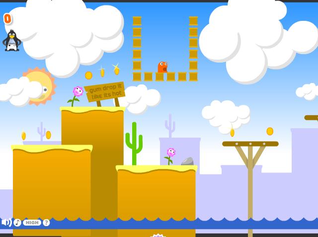 ������ð�ռ�2