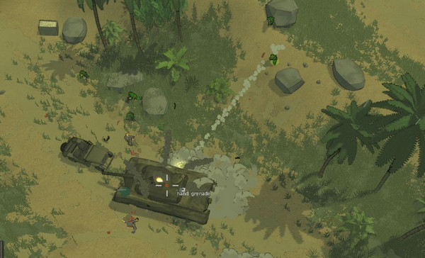 С����ǹ��Ϸ��վ