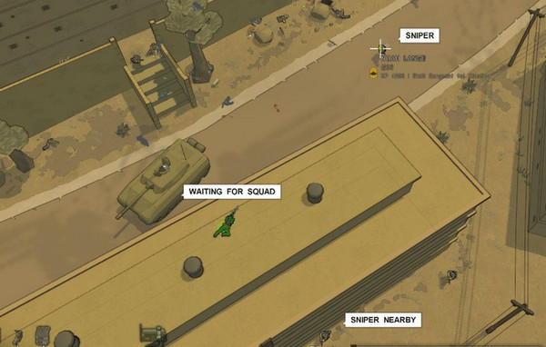 С����ǹ��Ϸ��վ