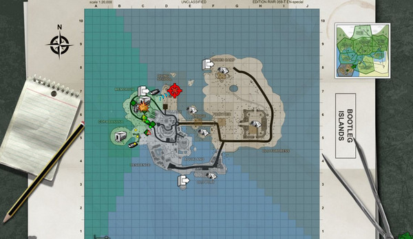 С����ǹ��Ϸ��վ