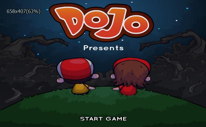 破碎的世界3(Fractured 3)