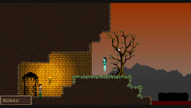 ңԶ·;��Ϸ��վ