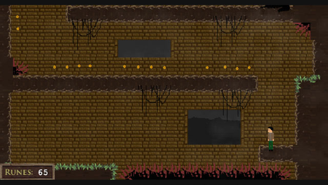 ңԶ·;��Ϸ��վ