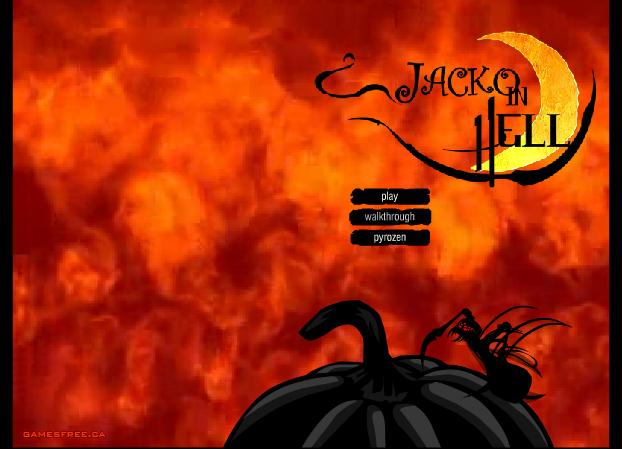 ��������ϹϽܿ�