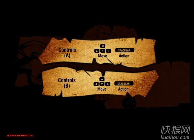 ��������ϹϽܿ�