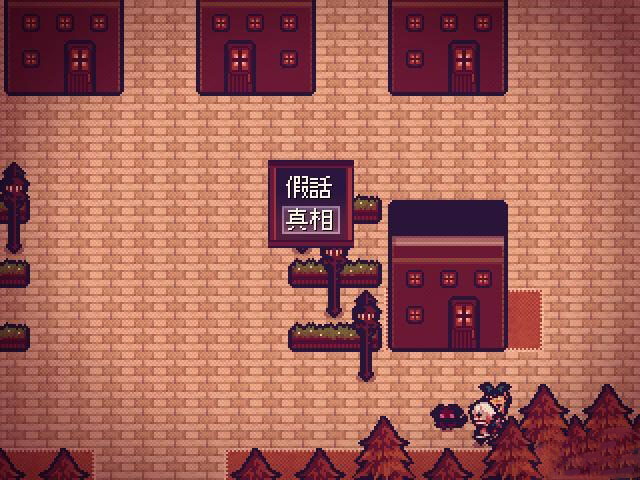 LiEat���Ի��Ե�������ɫ����Ѫ����Ϸ��վ