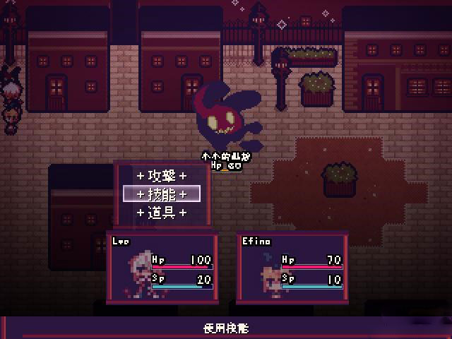 LiEat���Ի��Ե�������ɫ����Ѫ����Ϸ��վ