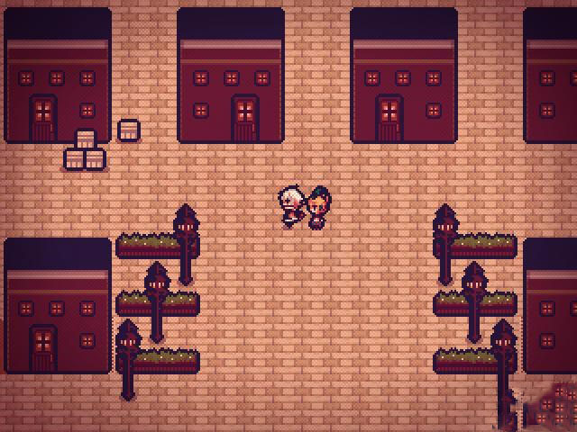 LiEat���Ի��Ե�������ɫ����Ѫ����Ϸ��վ