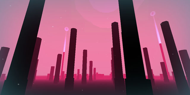 ������ϣ��Ϸ��վ