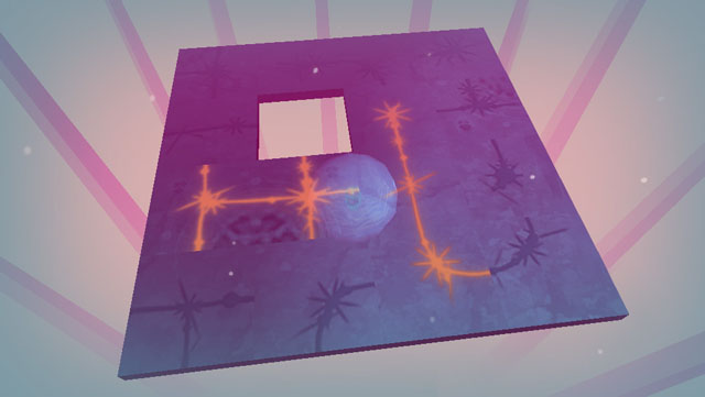 ������ϣ��Ϸ��վ