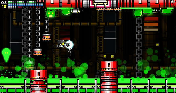 �����׿�˹��Ϸ��վ