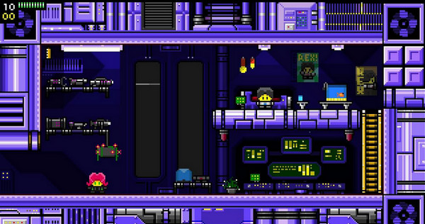 �����׿�˹��Ϸ��վ