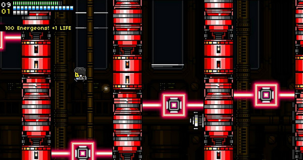 �����׿�˹��Ϸ