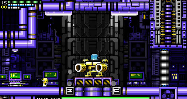 �����׿�˹��Ϸ��վ