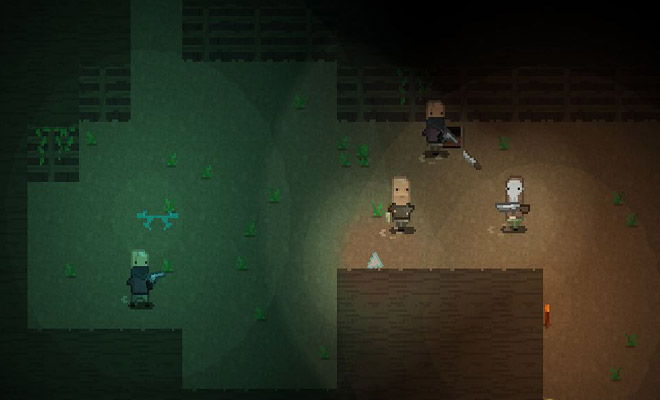 ����֮����Ϸ��վ