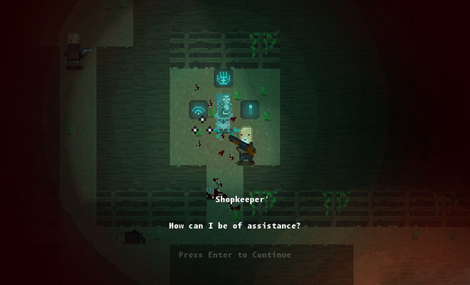 ����֮����Ϸ��վ