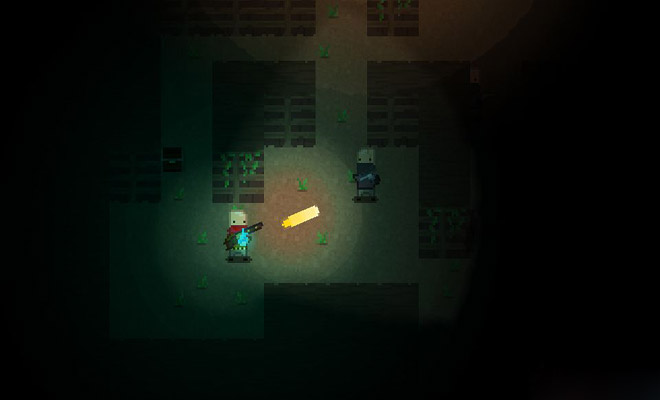 ����֮����Ϸ