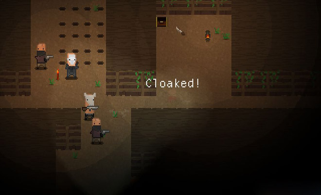 ����֮����Ϸ��վ