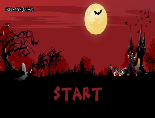 ȭ��֮��ħʹ��1����Ϸ