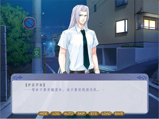 ��֮ӽ̾����Ϸ��վ