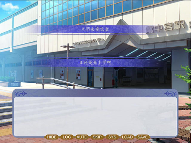 ��֮ӽ̾����Ϸ��վ