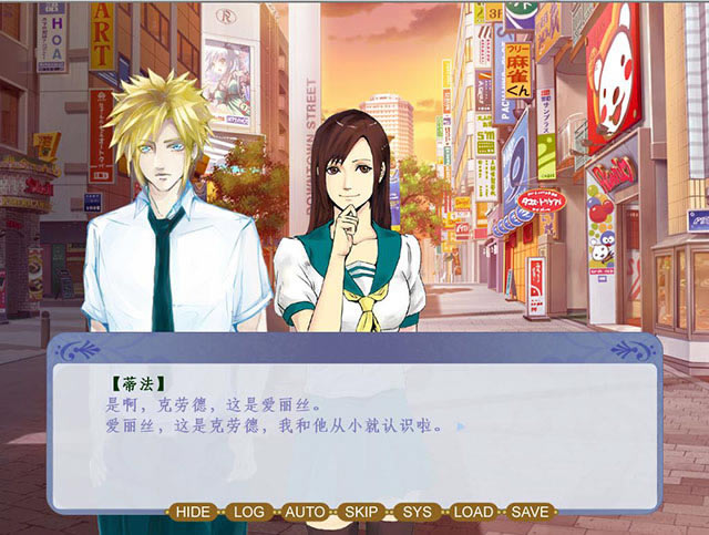 ��֮ӽ̾����Ϸ��վ