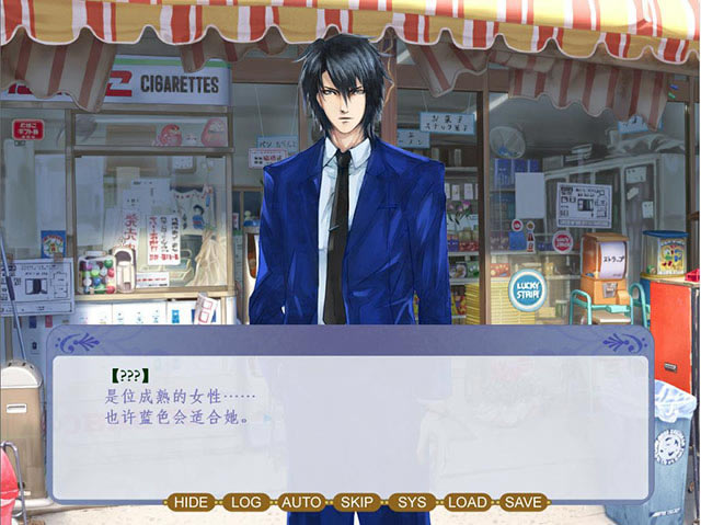 ��֮ӽ̾����Ϸ��վ