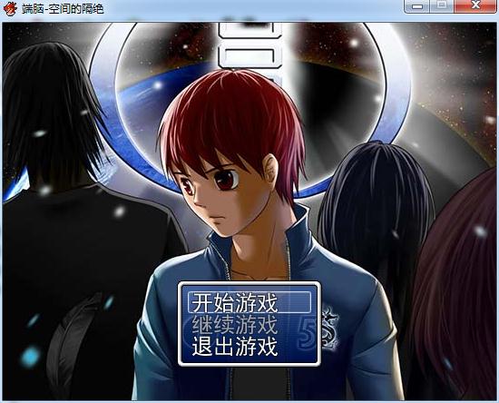 ����-�ռ�ĸ���