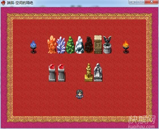 ����-�ռ�ĸ�����Ϸ