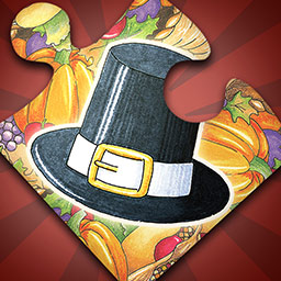 ����ƴͼ���ж�����Ϸ��վ