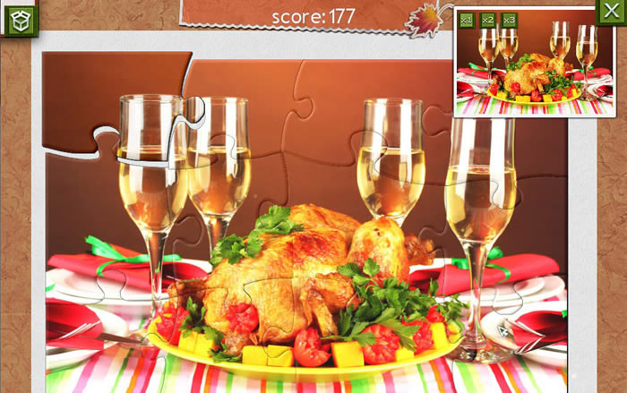 ����ƴͼ���ж�����Ϸ��վ