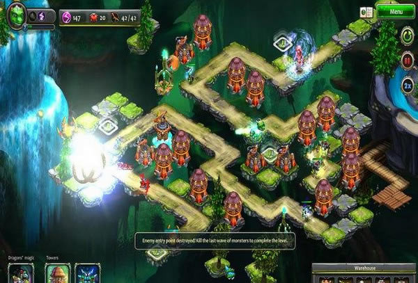 ����֮����Ϸ