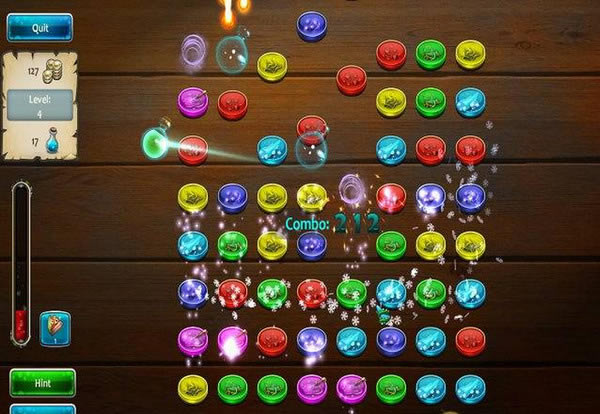 ����֮����Ϸ��վ