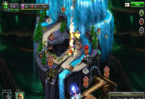 ����֮����Ϸ��վ