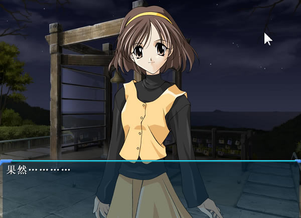 ��֮���䣺�ǿ��µ�΢Ц��Ϸ