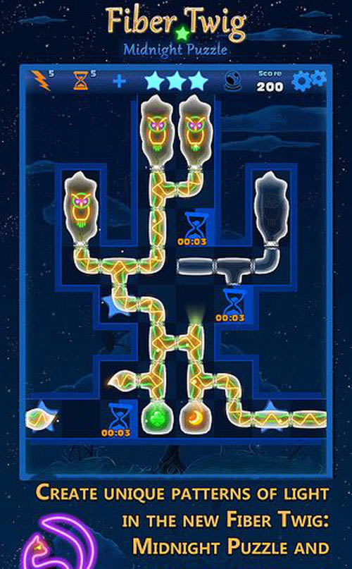 ħ����֦����ҹ֮����Ϸ��վ