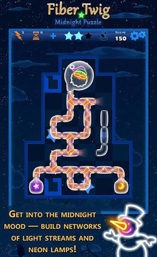 ħ����֦����ҹ֮����Ϸ��վ