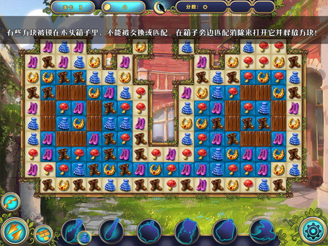 ħ��Ӣ�ۣ����ȹ�԰��Ϸ��վ