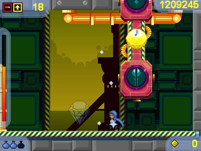 ˮ����2��Ϸ