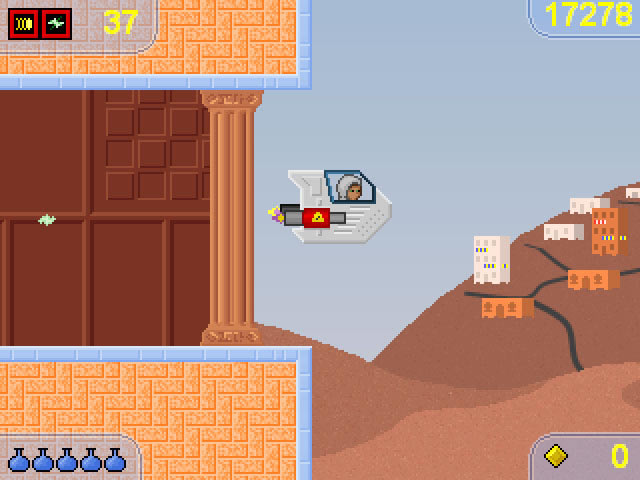 水晶塔2游戏本站