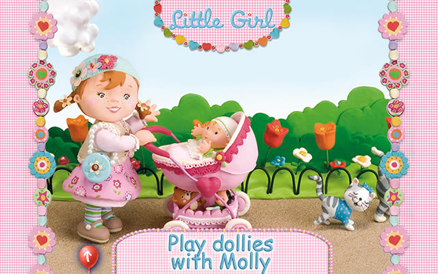 СŮ���������������һ����ˣ��Ϸ