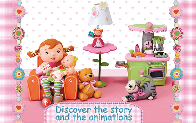 СŮ���������������һ����ˣ��Ϸ��վ