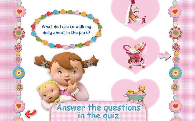 СŮ���������������һ����ˣ��Ϸ��վ