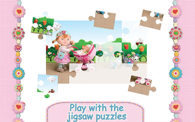 СŮ���������������һ����ˣ��Ϸ��վ