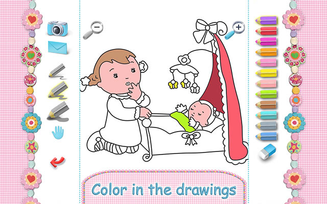 СŮ���������������һ����ˣ��Ϸ��վ