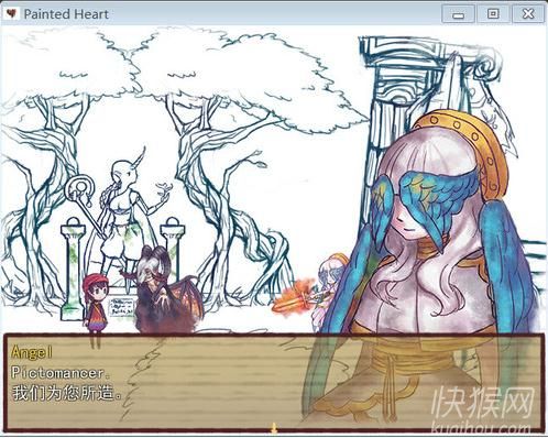 ������Ϸ��վ