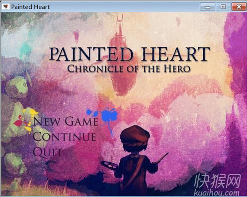 ������Ϸ��վ